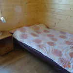 Na Zaciszu W Rynie Holiday home Ryn (Warmian-Masurian)
