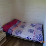 Na Zaciszu W Rynie Holiday home