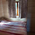Holiday home Na Zaciszu W Rynie Ryn (Warmian-Masurian)