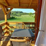 Na Zaciszu W Rynie Holiday home