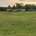 Na Zaciszu W Rynie Ryn (Warmian-Masurian)