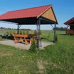 Na Zaciszu W Rynie Ryn (Warmian-Masurian)