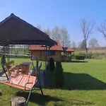 Na Zaciszu W Rynie Ryn (Warmian-Masurian)