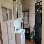 Holiday home Na Zaciszu W Rynie Ryn (Warmian-Masurian)