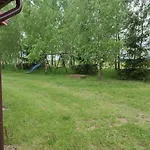 Na Zaciszu W Rynie Сasa de vacaciones Ryn (Warmian-Masurian)