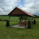 Na Zaciszu W Rynie Holiday home Ryn (Warmian-Masurian)