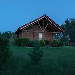 Holiday home Na Zaciszu W Rynie *