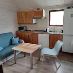 Na Zaciszu W Rynie Holiday home Ryn (Warmian-Masurian)