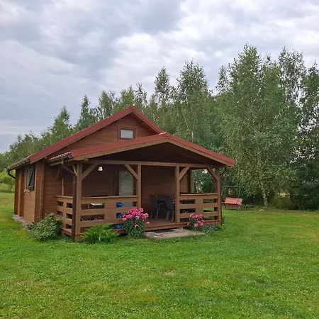 Na Zaciszu W Rynie * Рын